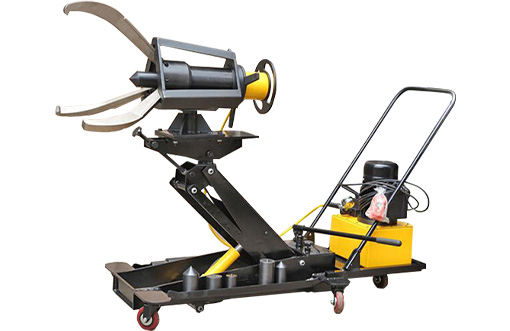 無錫市太行木業(yè)有限公司