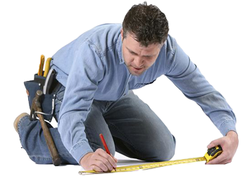 木托盤生產(chǎn)廠家