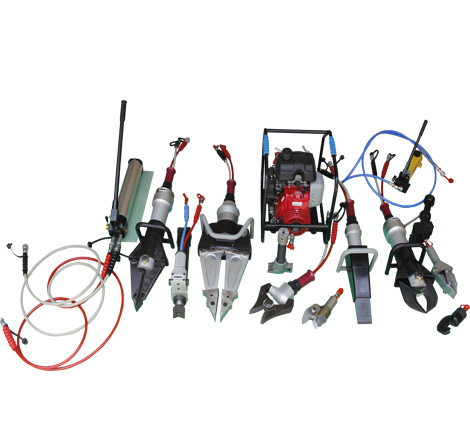 無錫木托盤價(jià)格