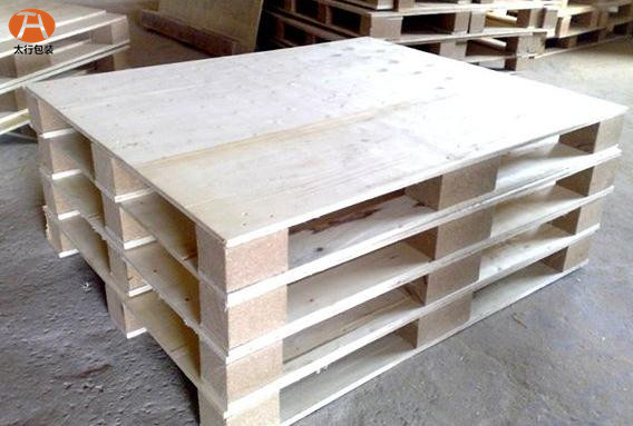 木托盤污漬怎么處理