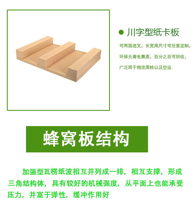 無錫紙托盤廠家 無錫紙托盤廠家