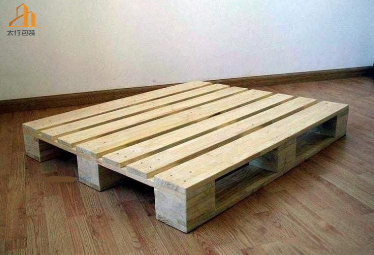 選擇木托盤尺寸應考慮以下因素.jpg 選擇木托盤尺寸應考慮以下因素.jpg