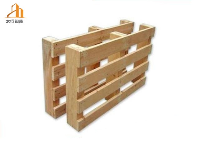 無錫木托盤廠家批發.jpg