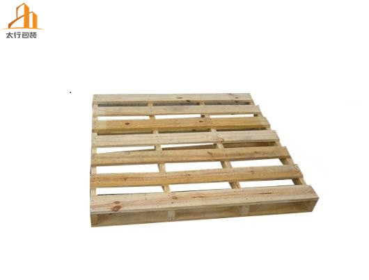 如何采用合適的木托盤.jpg 如何采用合適的木托盤.jpg
