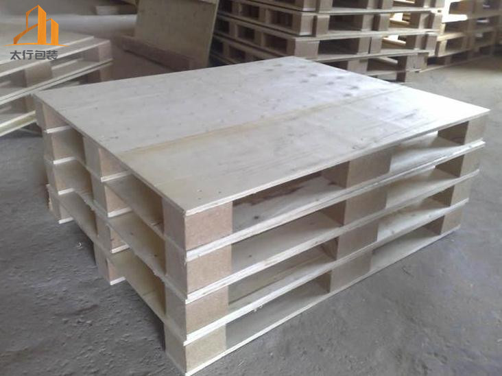 木托盤廠家用哪些樹木做木托盤.jpg 木托盤廠家用哪些樹木做木托盤.jpg