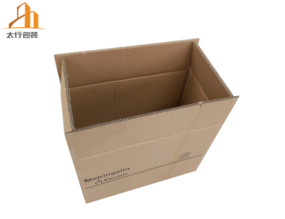 全球確診383萬,我們跨國的出口紙箱包裝一點(diǎn)也不含糊