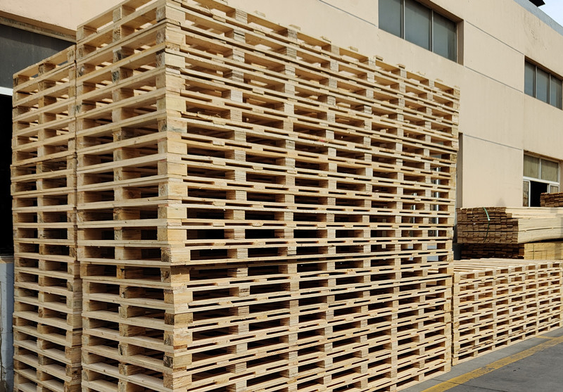 實(shí)木托盤的使用壽命是多長(zhǎng)時(shí)間？