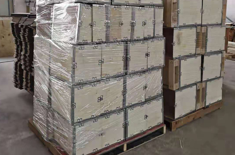 木托盤.jpg 木托盤.jpg