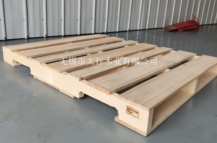 熏蒸木托盤出口有效期是多久？