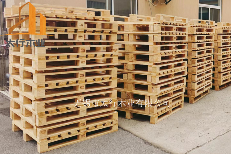 無錫木托盤加工廠在哪里?