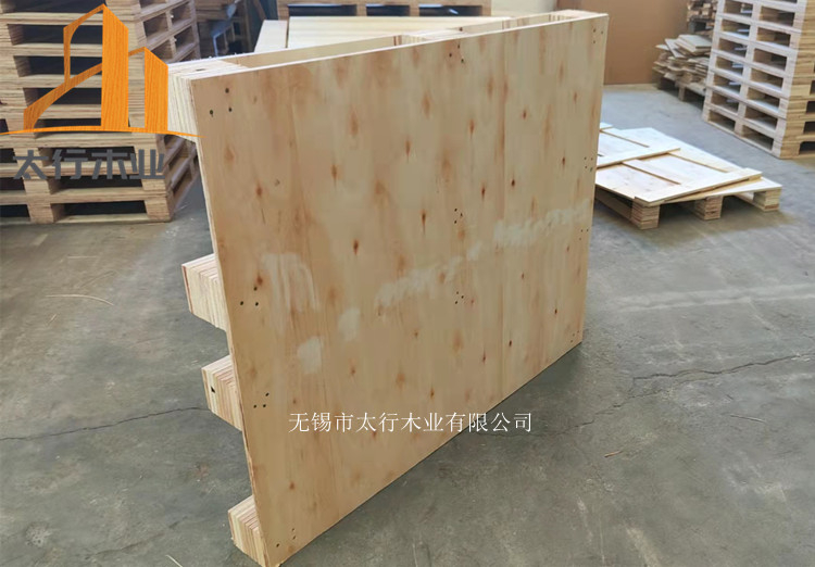 免熏蒸托盤怎么判斷質(zhì)量好壞呢?