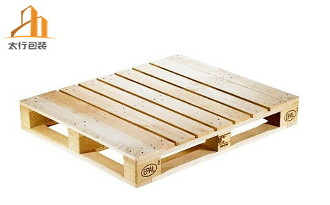 木托盤的含水率應(yīng)控制在什么范圍