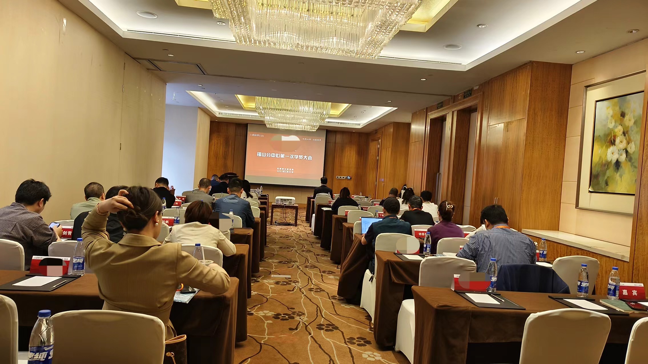 走向更遠方:木包裝廠家在外學習之旅的記錄