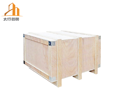 木箱在不同氣候條件下有哪些維護(hù)技巧？