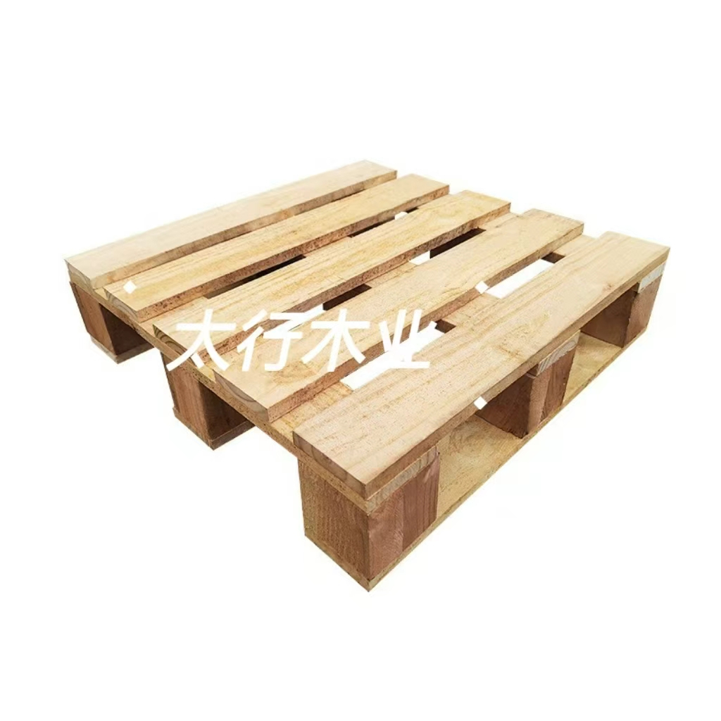 能力越強，責任越大